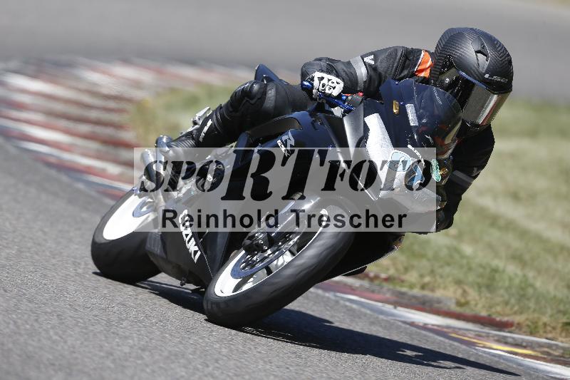 Archiv-2025/31 24.06.2025 Get Faster Caremotion ADR/Gruppe gruen/97